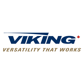Viking Air logo 
