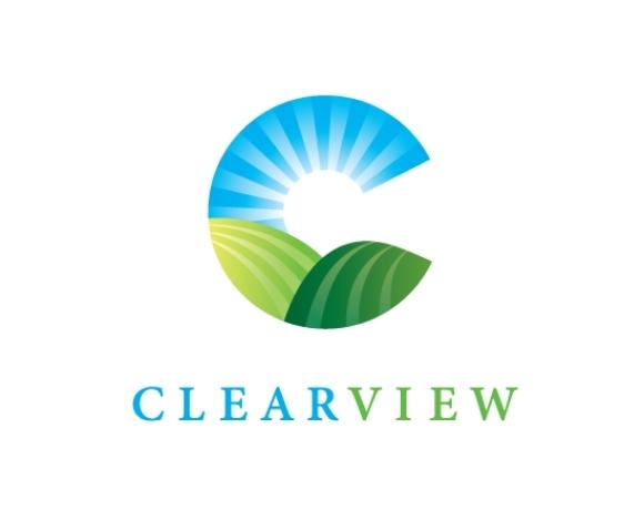 Township of Clearview | Upanup